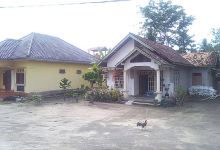 Masjid Nurul Yaqin景点图片