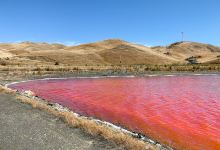 Saltworks景点图片