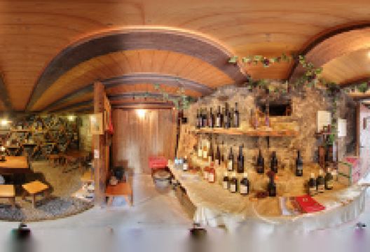 Domaine au Grand Clos - Widmer Régis景点图片