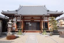 光明院景点图片