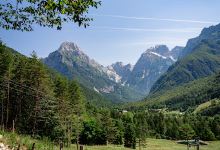 Štoln景点图片
