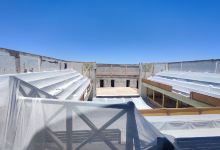 Museo Ex-Teatro de Chacabuco景点图片