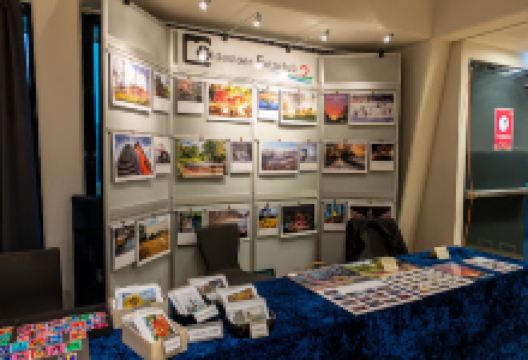 KuB - Kultur- und Bildungszentrum景点图片