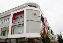 Moomtaz Self Storage景点图片