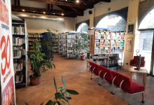 Biblioteca景点图片