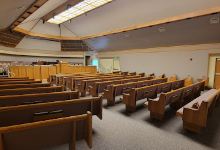 The Church of Jesus Christ of Latter-day Saints景点图片