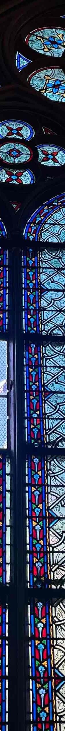 圣礼拜堂-巴黎-YoYo_2Z6R7X2Q