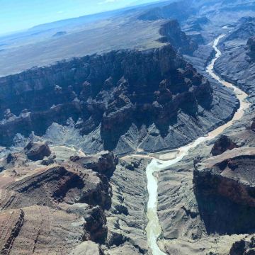 美国19日跟团游