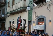 Chiesa del Purgatorio景点图片