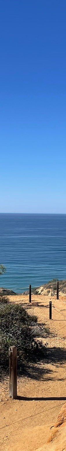 多利松国家自然保护区-佐拉