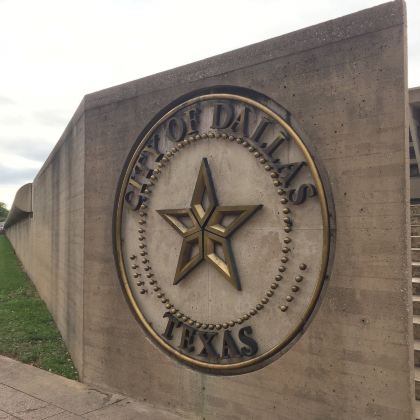 美国达拉斯6日4晚私家团