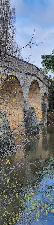 里士满桥-里士满