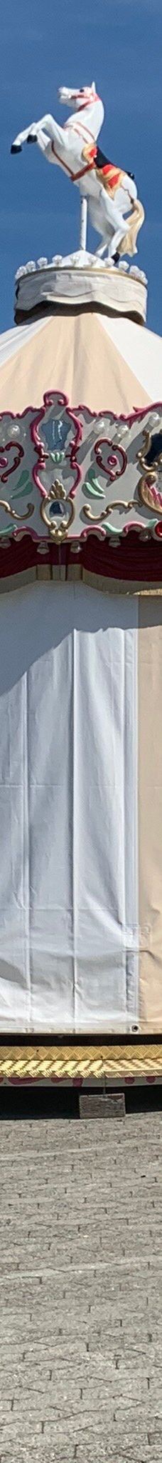 宝贝沙滩-日内瓦