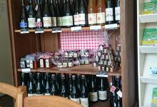 Fromagerie Durand景点图片