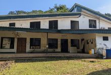 Limbe Wildlife Centre景点图片