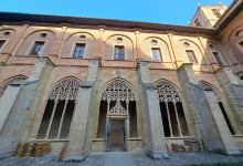 Monastery of Santa María la Real景点图片