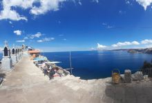 斗篷博物馆景点图片