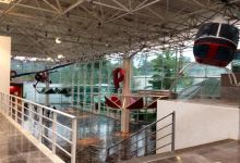 MIX Museo Interactivo Xalapa景点图片