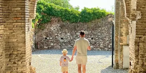 Castello di Pozzolengo