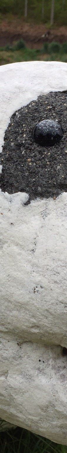 Domaine Tetta-新见市