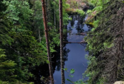 Julmat Lammit景点图片