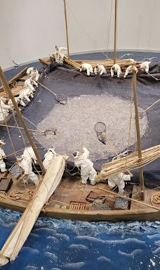 束草私立博物馆-束草市