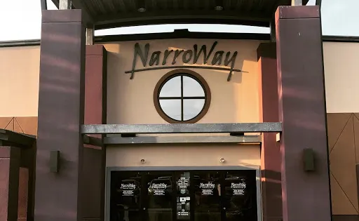 NarroWay Productions