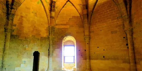 Torre di Federico II