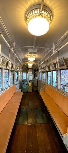 Children Miraikan-丰桥市