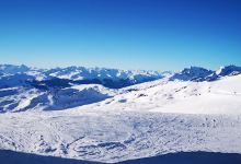 Arena Express Nagens景点图片