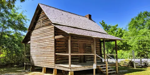 Lexington County Museum