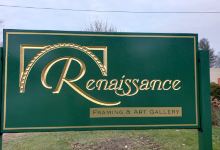 Renaissance Gallery景点图片