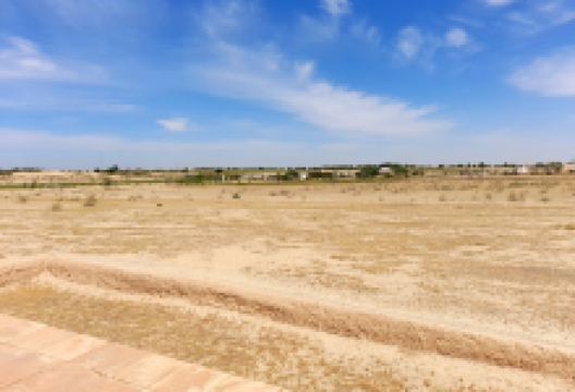 Fayaz Tepa景点图片