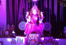 Shri Ram Mandir景点图片