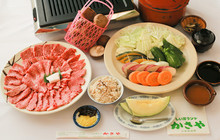 shiitakemushroomfarm kasaya餐厅图片