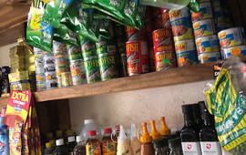 El Can de la Cachiman