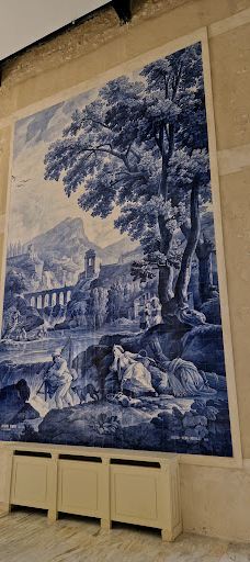 Chateau de la Mercerie-马尼亚克拉瓦莱特维拉尔