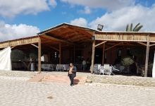 Ecovillage景点图片