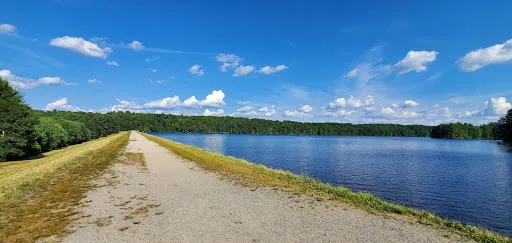 阿什蘭國家公園