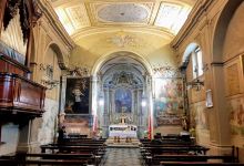 Chiesa di S. Rocco景点图片