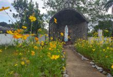 San Vicente Seventh-day Adventist Church景点图片