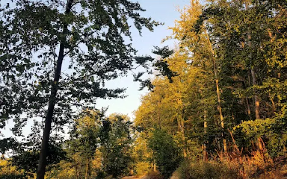 Volkssternwarte Hagen