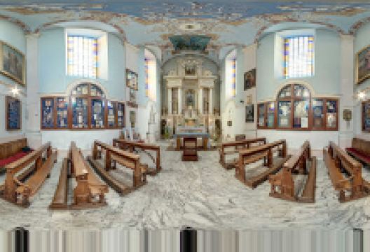 Muzeum Kresów Rzeczypospolitej Obojga Narodów w Sejnach景点图片