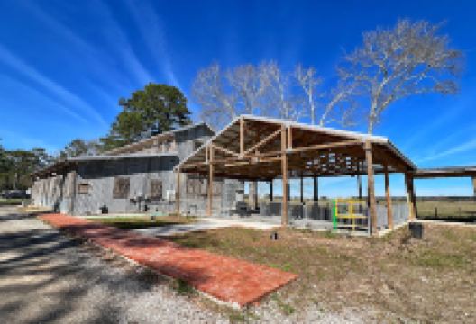 Lakeview Park & Beach景点图片