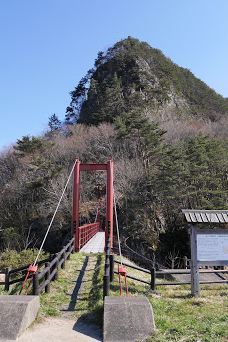 不忘平和记念公园-七宿町