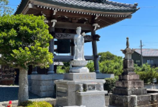 瑞林寺景点图片
