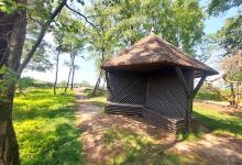 Uitzichtpunt Holterberg景点图片