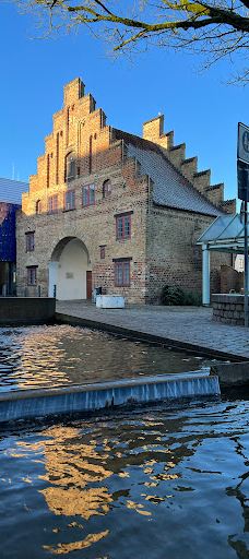 Nordertor-弗伦斯堡