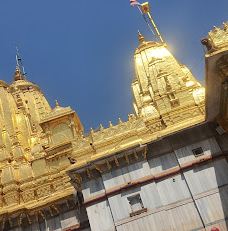 वद्तल-凯达