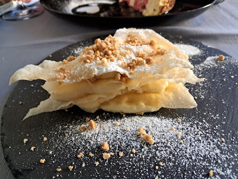 Larepera餐厅图片